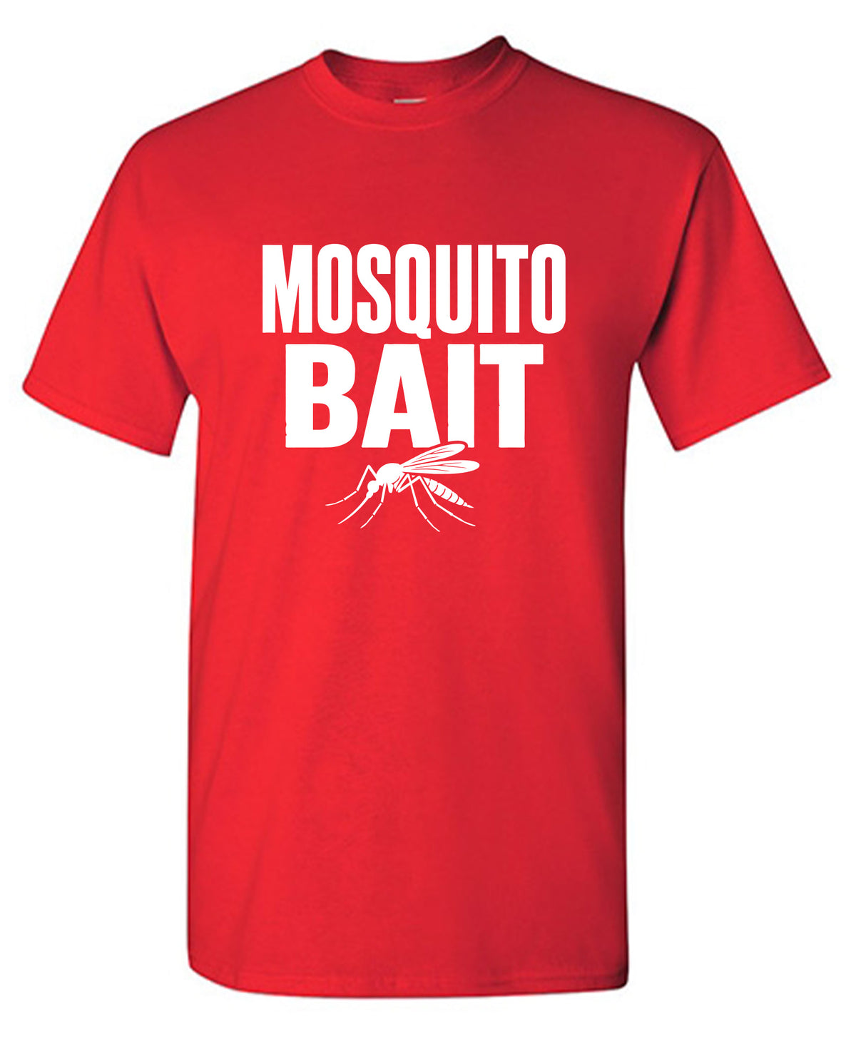 Mosquito Bait