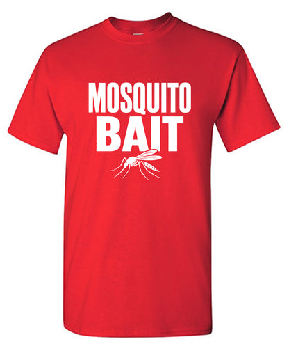 Mosquito Bait