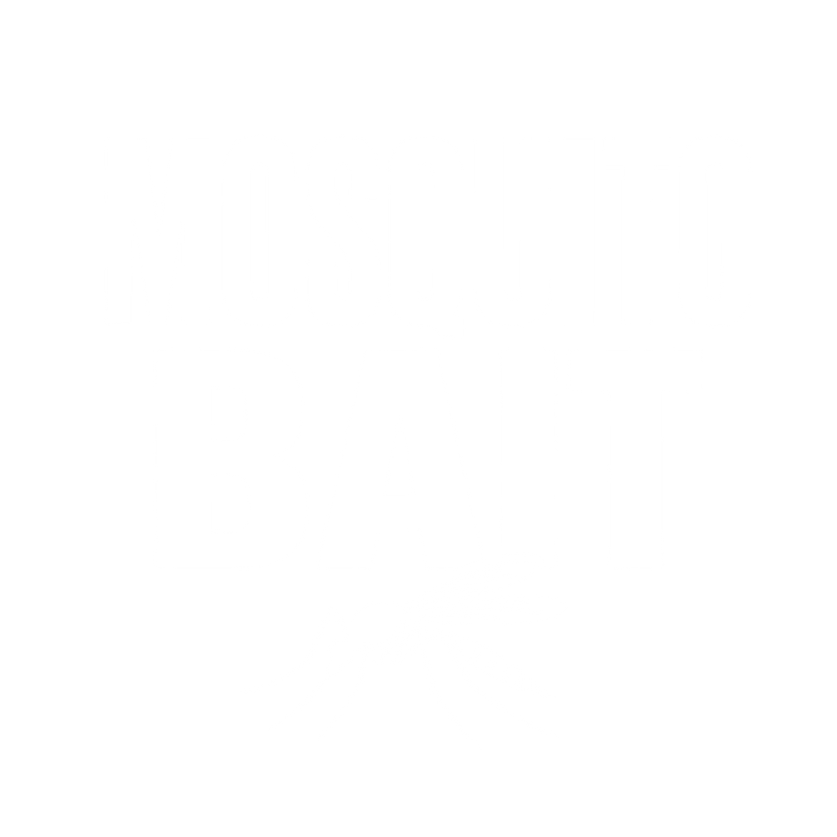 Mosquito Bait