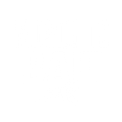 Mosquito Bait