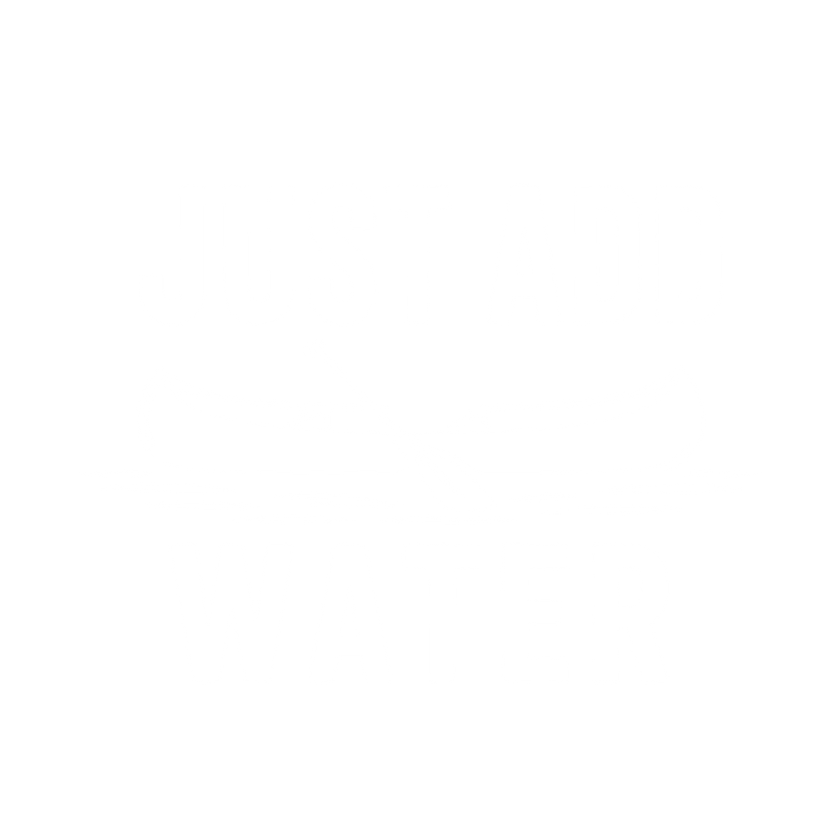 Just Add Water