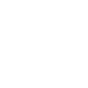 Funny T-Shirts design "Aliens Made Me Do It"
