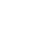 Funny T-Shirts design "Eff You See Kay Owe Eff Eff"