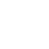 Funny T-Shirts design "I Never Argue I Just Explain Why I'm Right"
