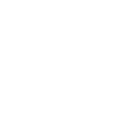 Funny T-Shirts design "Not Saying You're stupid. You Have Bad Luck"
