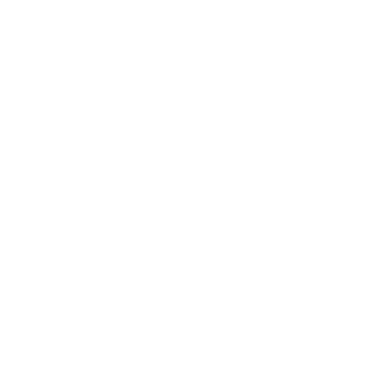 National Parks Fun Run