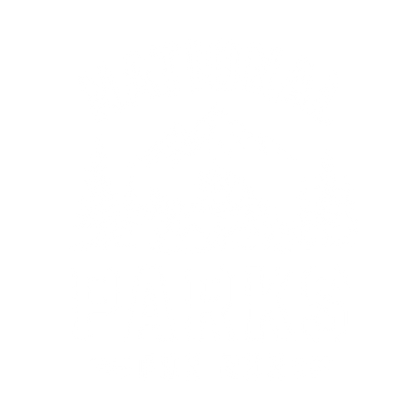 National Parks Fun Run