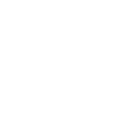 I'm Ready To Rock