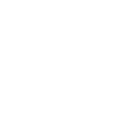 Funny T-Shirts design "Dear Optimist Pessimist And Realist, While You Guys Were Busy Arguing"