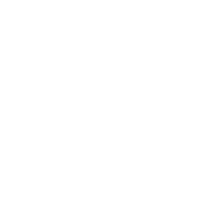 Funny T-Shirts design "Anatomy Of A Good Pupper"