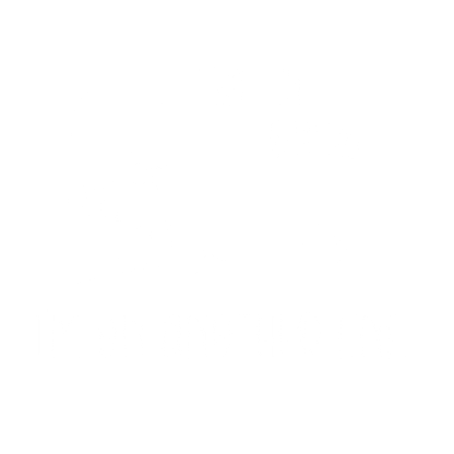 Funny T-Shirts design "I Can't Take Your Call"