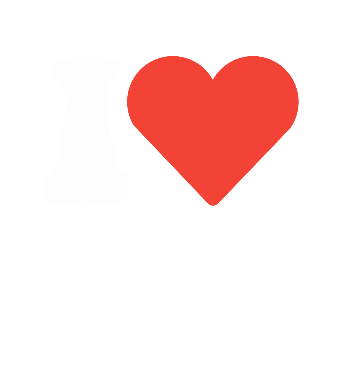 I Love Cock-tails