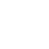 Funny T-Shirts design "I Have CDO. It's Like OCD, But All The Letters Are In Alphabetical Order"