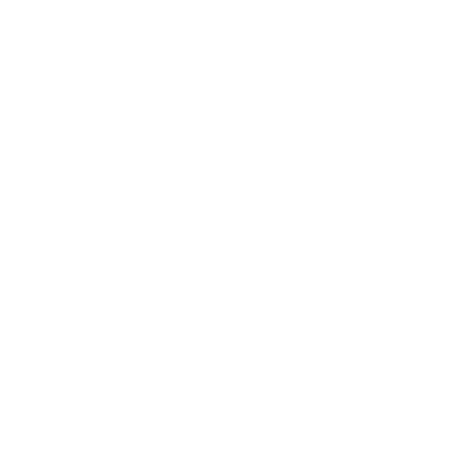 Funny T-Shirts design "Allergic To Stupid People"