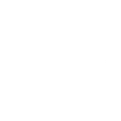 Funny T-Shirts design "Allergic To Stupid People"