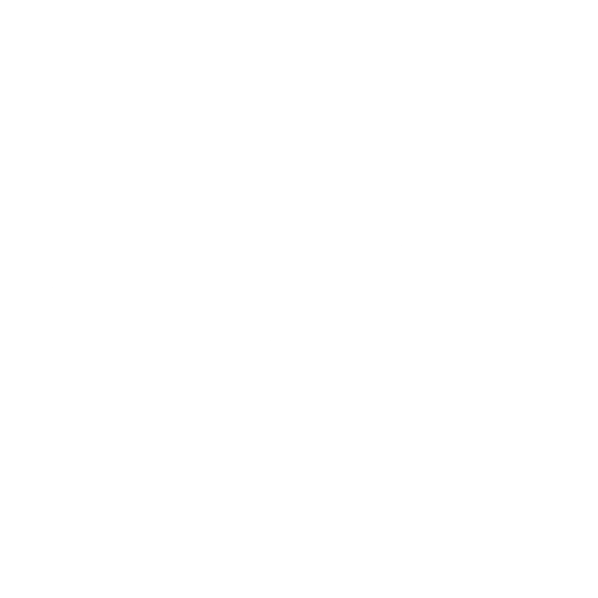LUCKY CHARMER - Roadkill T-Shirts