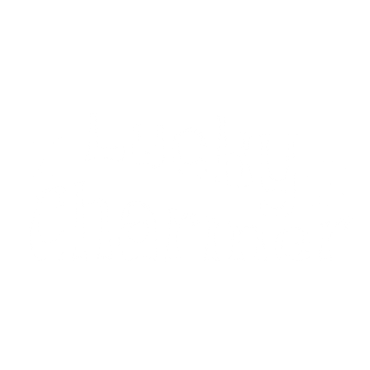 LUCKY CHARMER - Roadkill T-Shirts