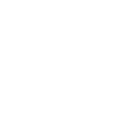 Funny T-Shirts design "Sarcasm Its How I Hug"