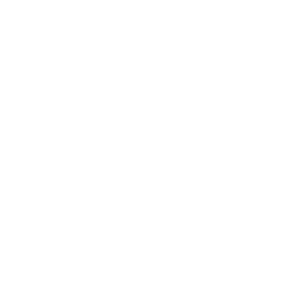I Paused My Egg Hunt To Be Here - Roadkill T-Shirts