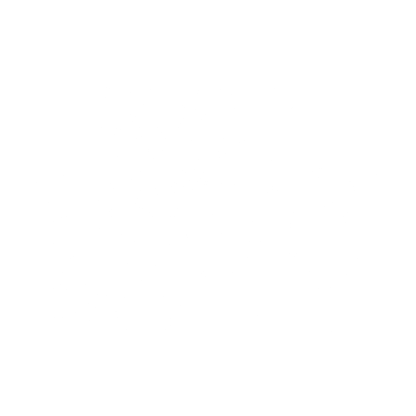 Funny T-Shirts design "Not Today Satan (Bold)"