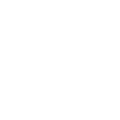 Funny T-Shirts design "Things to Do Today"