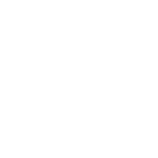 Funny T-Shirts design "I Don't Have A Bucket List, But My Fucket List Is A Mile Long"
