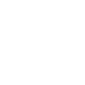 Funny T-Shirts design "Sorry I Called You Stupid I Thought You Already Knew"