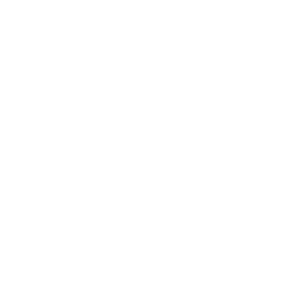 I Like Dogs, Guns And Maybe 3 People