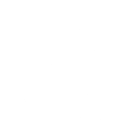 I Like Dogs, Guns And Maybe 3 People