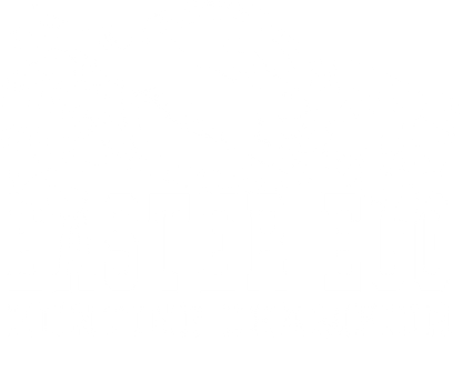 Funny T-Shirts design "Easter Egg Hunting Champion"