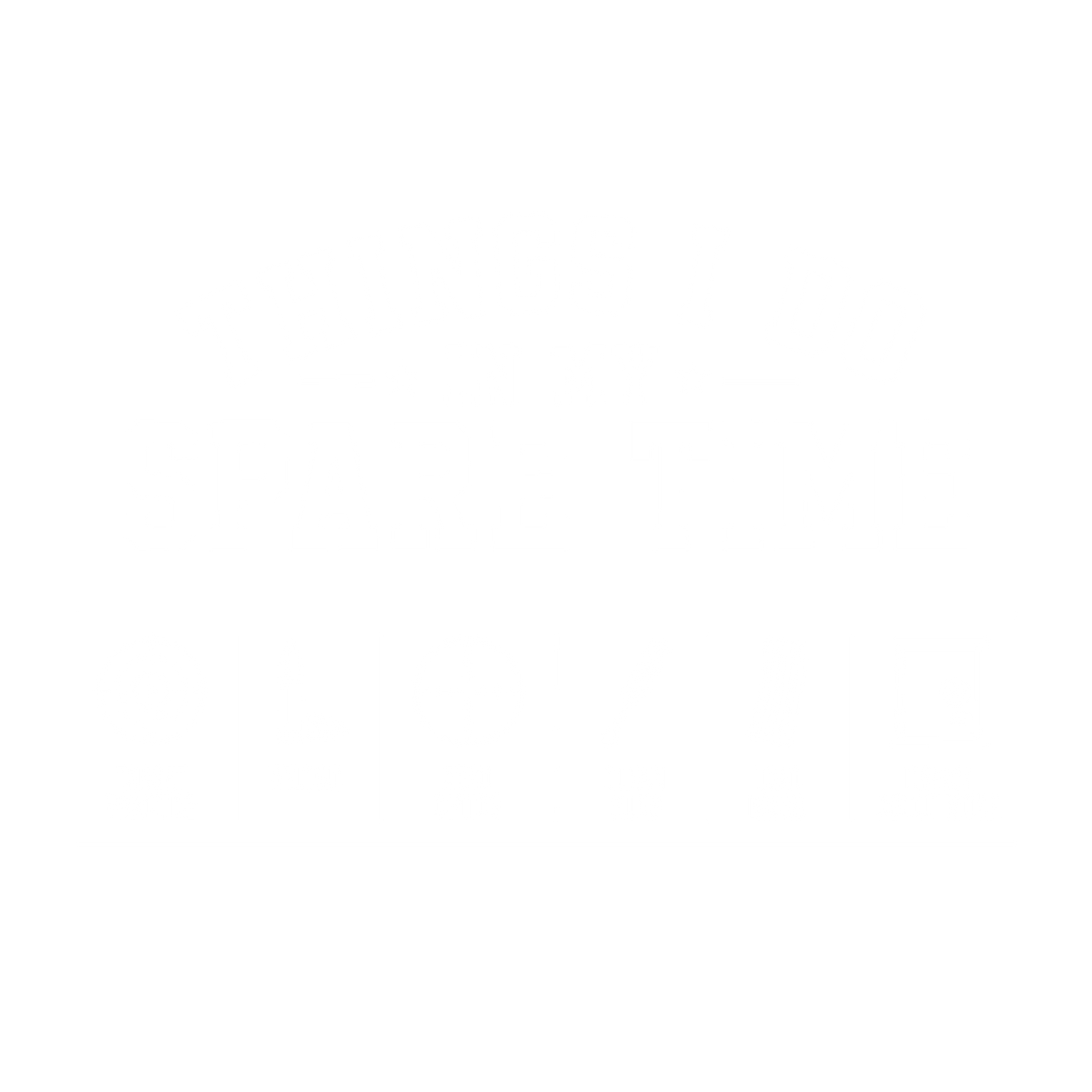 Things I Do In My Spare Time