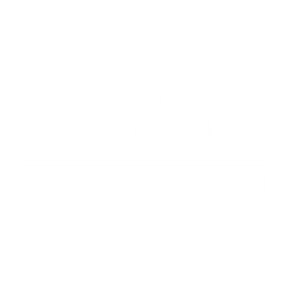 Things I Do In My Spare Time