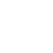I Feel Sorry For People That Don't Know Me