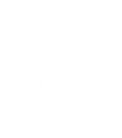 Don't Yell At Your Kids. Lean In And Whisper T-Shirt