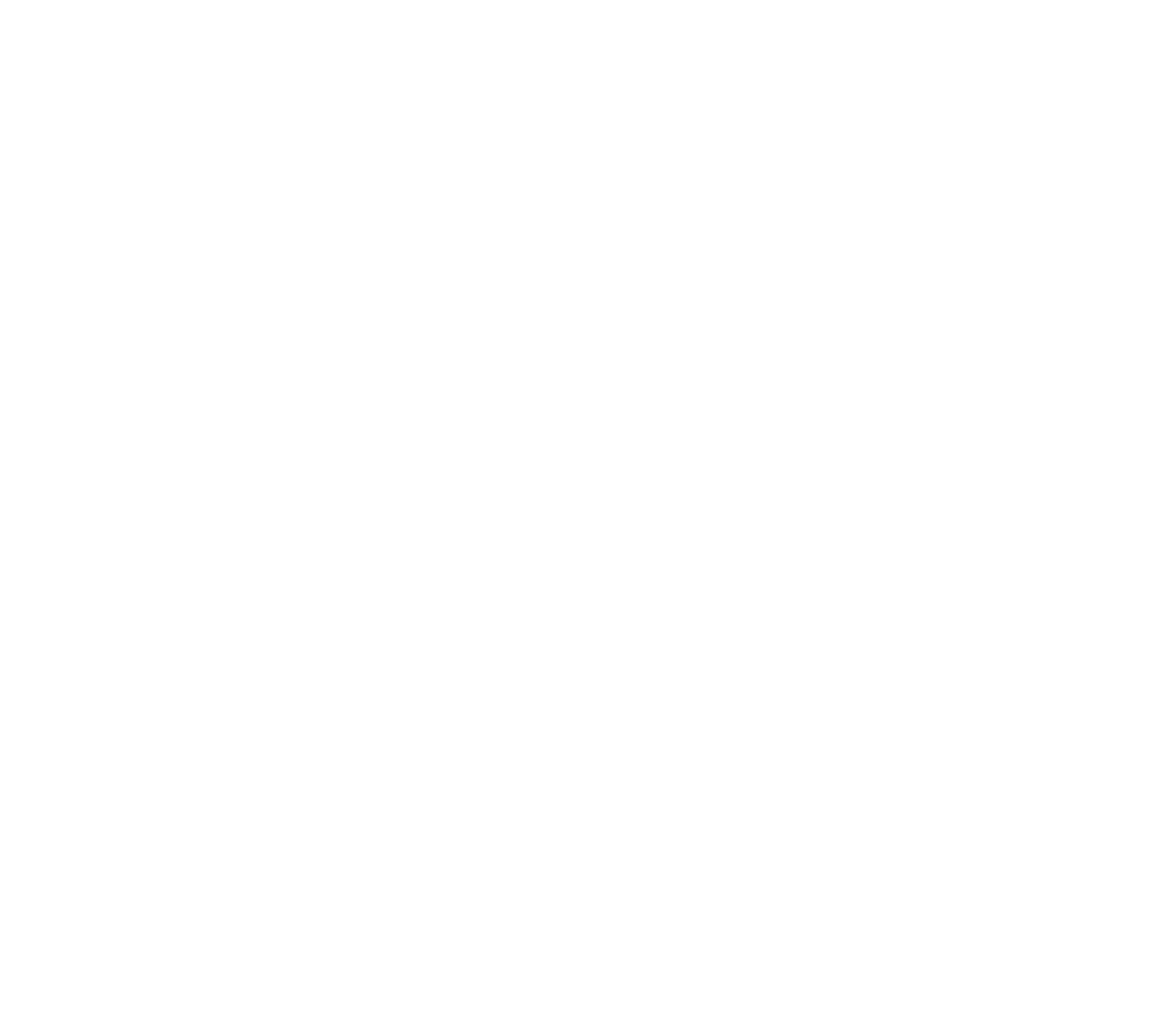 Hip Hop Hippie Hop - Roadkill T-Shirts