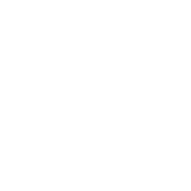 Funny T-Shirts design "Coffee Sl*t  T-Shirt"