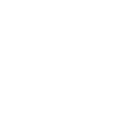 Funny T-Shirts design "Warning You Can Go Blind From My Pure Awesomeness"