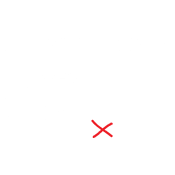 Funny T-Shirts design "Are You Drunk T-Shirt"