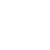 Funny T-Shirts design "Technically The Glass Is Completely Full"