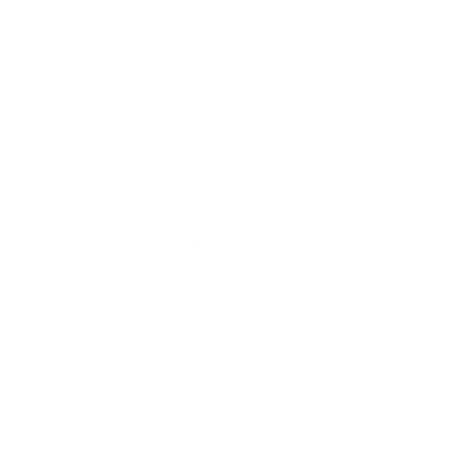 Funny T-Shirts design "Cottontail Candy Co."
