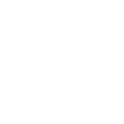 Funny T-Shirts design "GAMER T-Shirt"