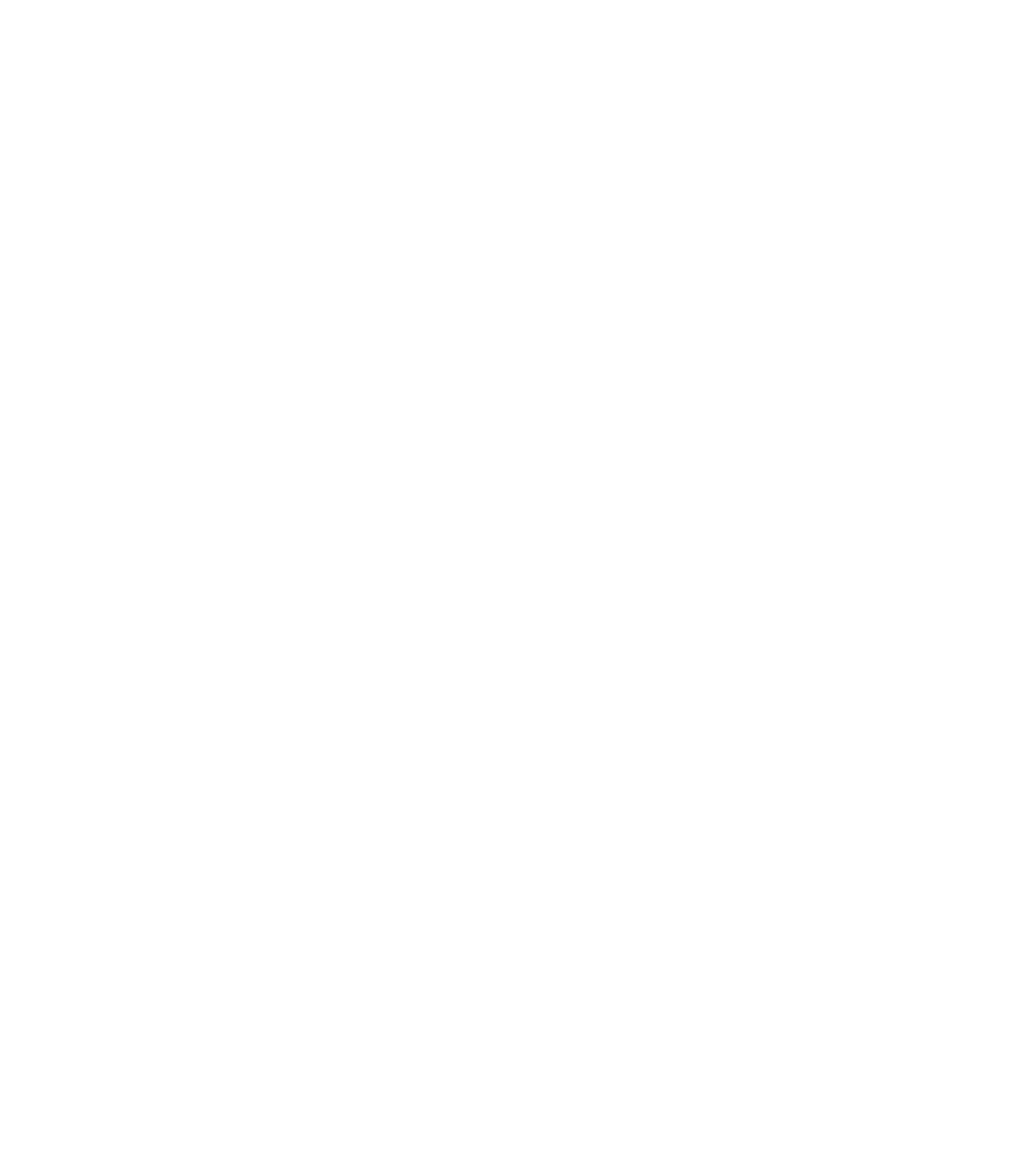 Some Bunny Is Ready For Candy - Roadkill T-Shirts