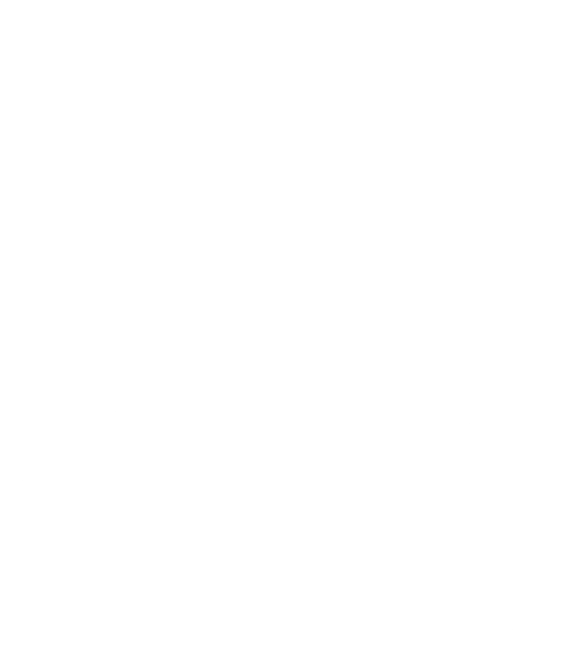 Some Bunny Is Ready For Candy - Roadkill T-Shirts