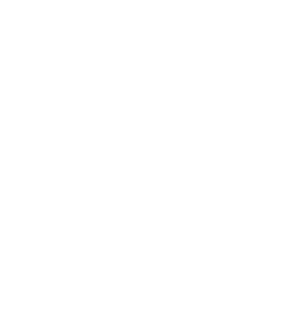 Some Bunny Is Ready For Candy - Roadkill T-Shirts
