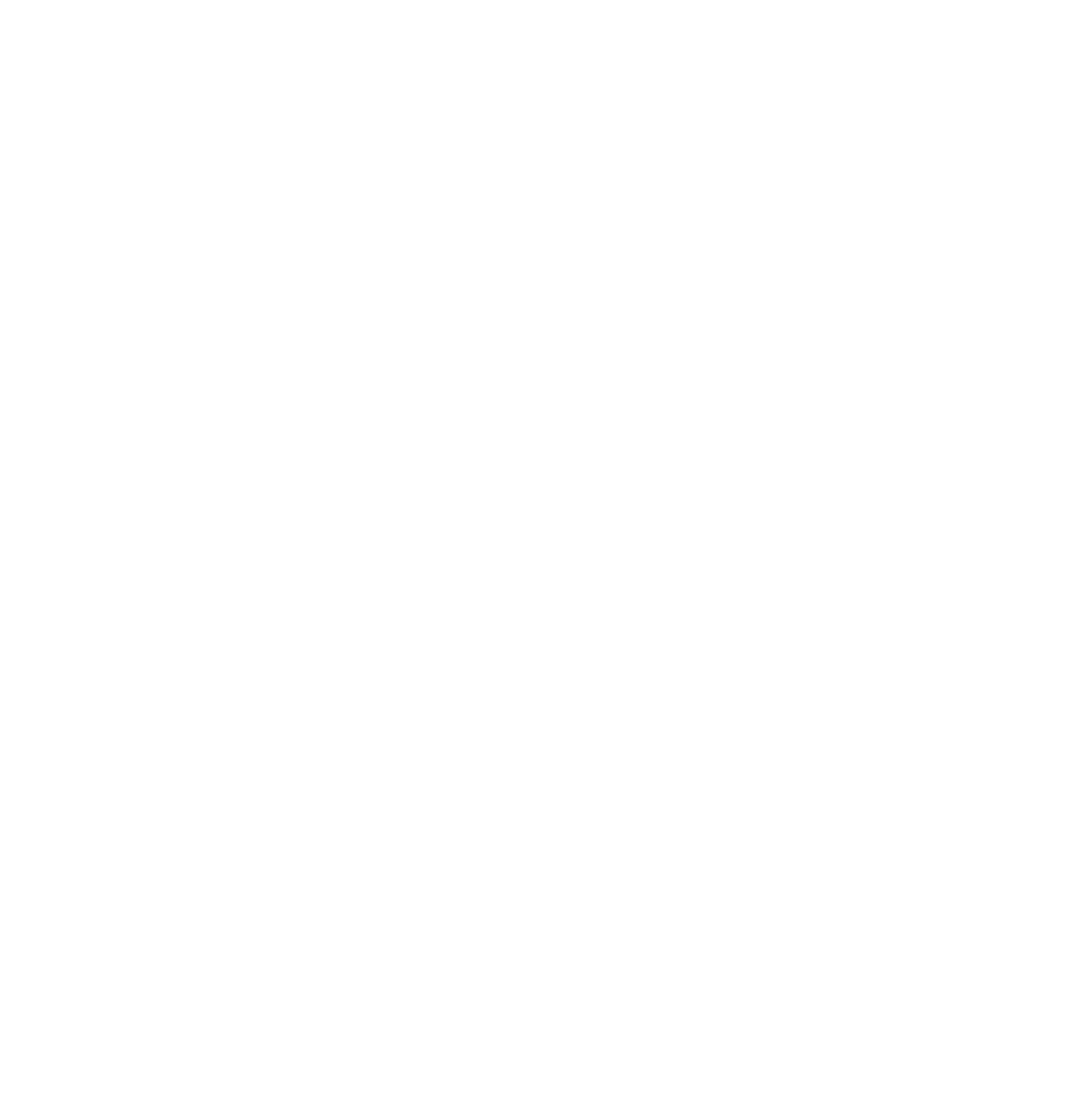 Being an Adult - Roadkill T-Shirts