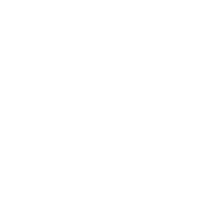 Being an Adult - Roadkill T-Shirts