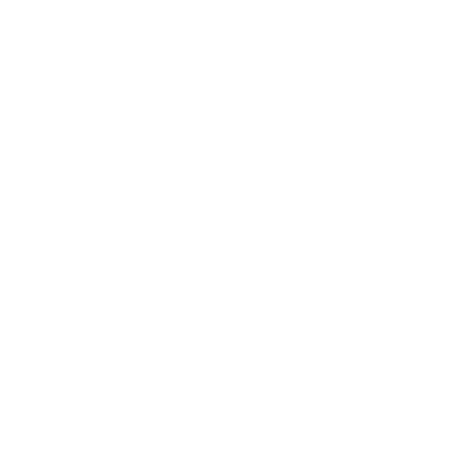 Funny T-Shirts design "I Run a Tight Shipwreck"