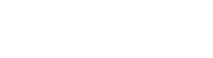 It's a Beautiful Day to Leave Me Alone - Roadkill T-Shirts