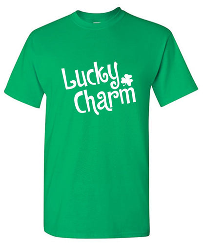 Lucky Charm