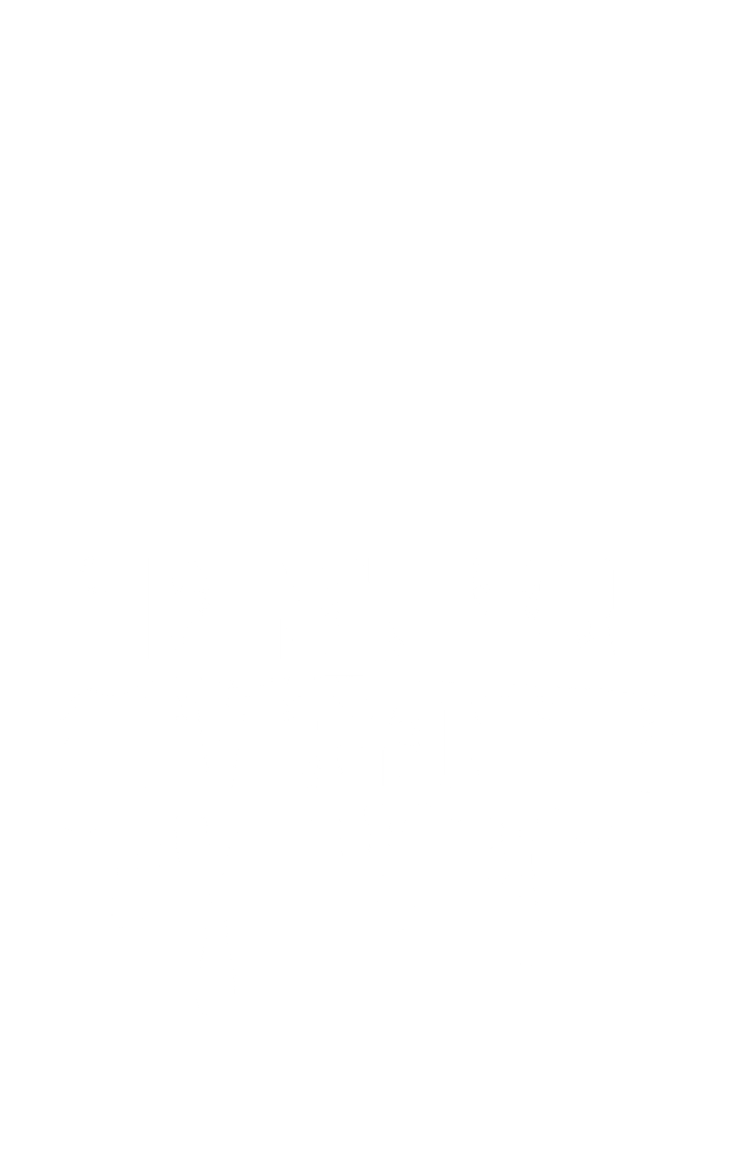 I''m Not For Everyone